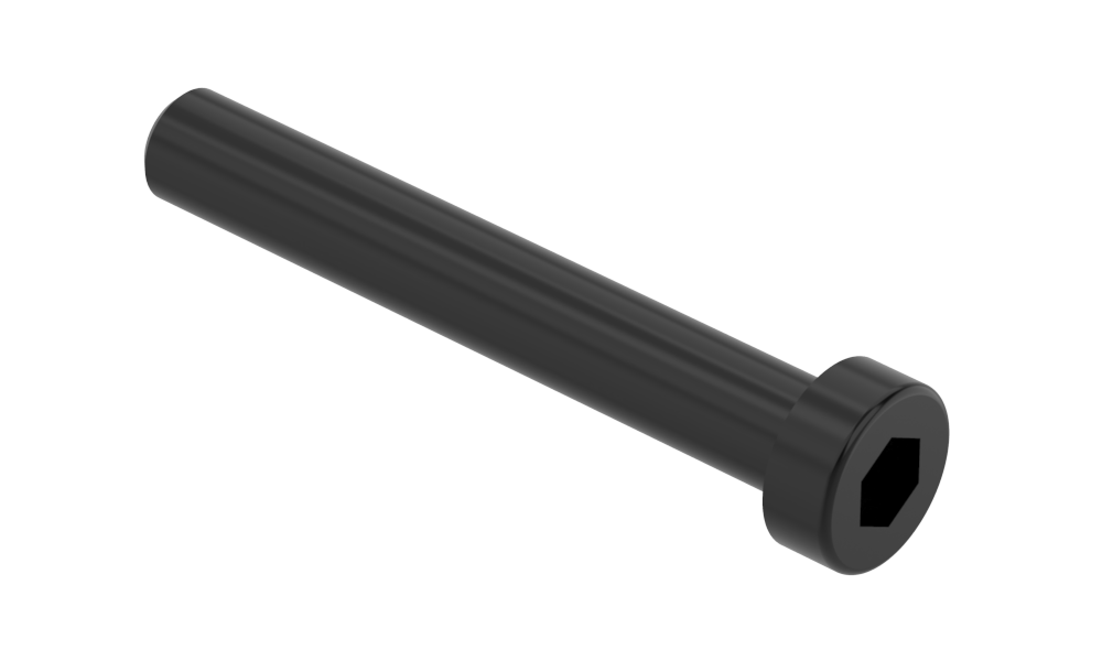 Default Image